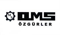 oms özgürler