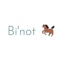 bi'not
