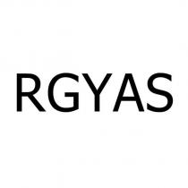 rgyas
