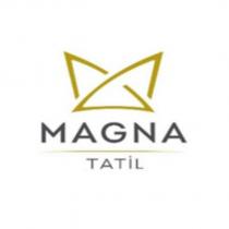 magna tatil