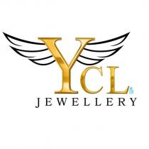 ycl jewellery
