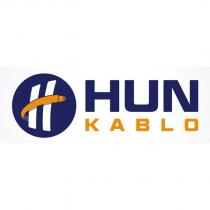 hun kablo