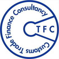 ctfc customs trade finance consultancy