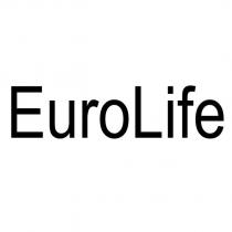 eurolife
