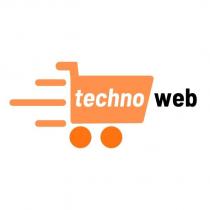 techno web
