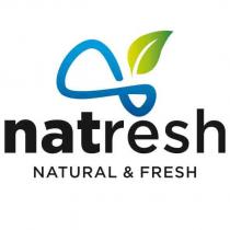 natresh natural fresh