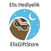 elis hediyelik, elisgiftstore