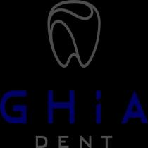 ghia dent