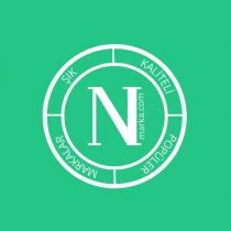 nmarka.com şık kaliteli popüler markalar
