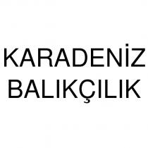 karadeniz balıkçılık
