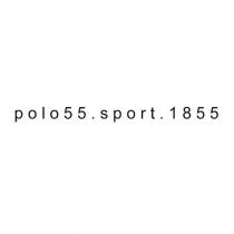 polo55.sport.1855