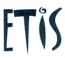etis