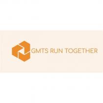 gmts run together