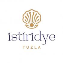 istiridye tuzla