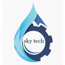 sky tech