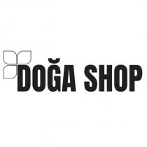 doğa shop