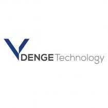 vdenge technology