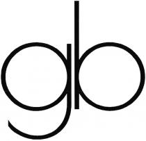 gb