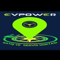 evpower şekil satış ve servis noktası