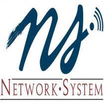 ns network.system