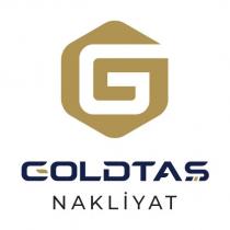 goldtaş nakliyat