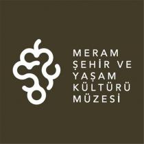 meram şehir ve yaşam kültürü müzesi