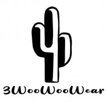 3woowoowear