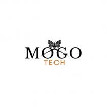 mogo tech