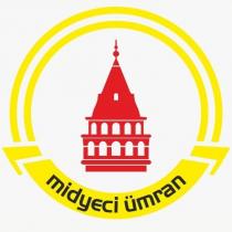 midyeci ümran