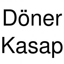 döner kasap