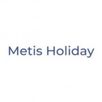 metis holiday