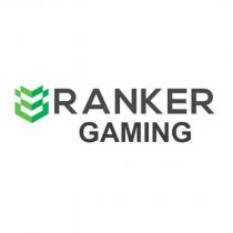 ranker gaming