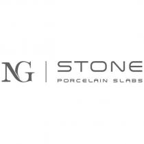 ng stone porcelain slabs