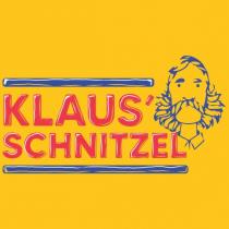 klaus schnitzel