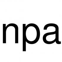 npa