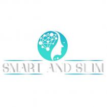 smart and slim