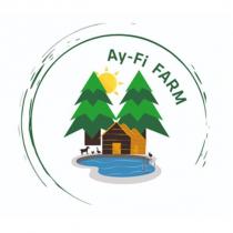 ay-fi farm