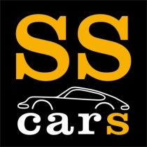 ss cars