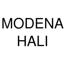 modena halı