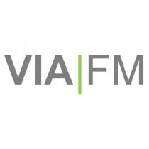 via fm