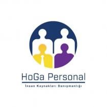 hoga personal insan kaynakları danışmanlığı