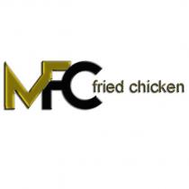 mfc fried chicken