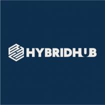 hybridhub