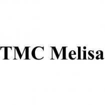tmc melisa