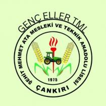 genç eller tml şehit mehmet ata mesleki ve teknik anadolu lisesi çankırı 1975