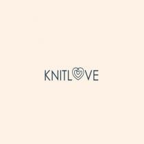 knitlove