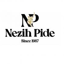 npnezih pidesince1987