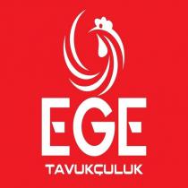 ege tavukçuluk