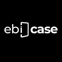 ebicase