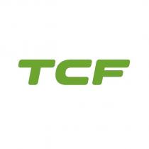 tcf